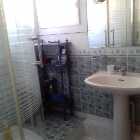 Les Trois Rois Privat bolig Nîmes