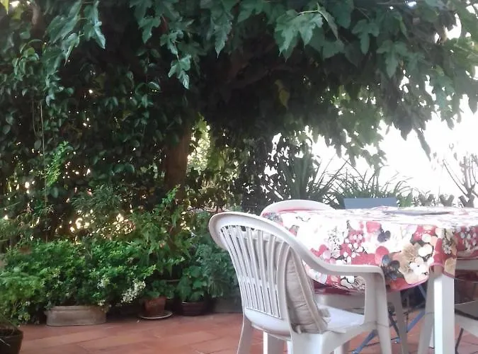 Les Trois Rois منزل للإقامة