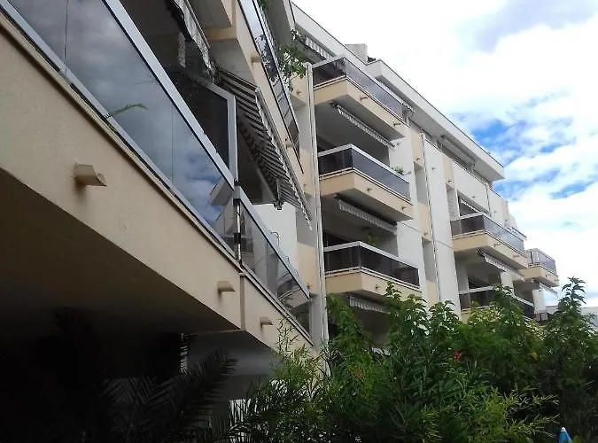 Homestay Les Trois Rois *